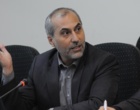 با همکاری دانشگاه ارومیه؛ همایش ملی شهر امن در ارومیه برگزار می شود