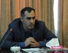 با همکاری دانشگاه ارومیه؛ همایش ملی شهر امن در ارومیه برگزار می شود