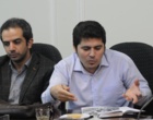 با همکاری دانشگاه ارومیه؛ همایش ملی شهر امن در ارومیه برگزار می شود