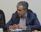با همکاری دانشگاه ارومیه؛ همایش ملی شهر امن در ارومیه برگزار می شود