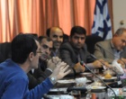 با همکاری دانشگاه ارومیه؛ همایش ملی شهر امن در ارومیه برگزار می شود
