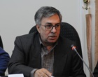 با همکاری دانشگاه ارومیه؛ همایش ملی شهر امن در ارومیه برگزار می شود