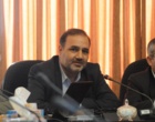 با همکاری دانشگاه ارومیه؛ همایش ملی شهر امن در ارومیه برگزار می شود