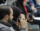 علل اُفت تحصیلی در قندپهلوی این هفته بررسی شد