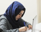 ساعتی با دانشجویان خارجی دانشگاه ارومیه 