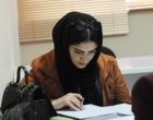 تحصیل ۱۵۰ دانشجوی خارجی در دانشگاه ارومیه