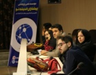 نشست تخصصی حامیان دریاچه ارومیه  در دانشگاه ارومیه برگزاری شد