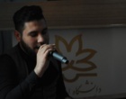 دومین جشنواره فرکانس در دانشگاه ارومیه برگزار شد