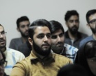 ۱۴امین کارگاه آموزشی نشریات دانشجویی در دانشگاه ارومیه برگزار شد