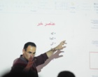 ۱۴امین کارگاه آموزشی نشریات دانشجویی در دانشگاه ارومیه برگزار شد