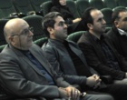 کارگاه آموزشی آشنایی با آسیب‌های فضای مجازی برگزار شد
