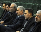 کارگاه آموزشی آشنایی با آسیب‌های فضای مجازی برگزار شد