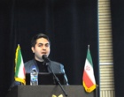 کارگاه آموزشی آشنایی با آسیب‌های فضای مجازی برگزار شد