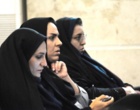 کارگاه آموزشی آشنایی با آسیب‌های فضای مجازی برگزار شد