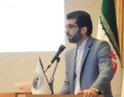 افتتاحیه نخستین کنگره بین‌المللی آبیاری و زهکشی ایران به میزبانی دانشگاه ارومیه (+ فیلم)