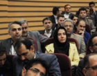 نخستین کنگره بین‌المللی آبیاری و زهکشی ایران پایان یافت