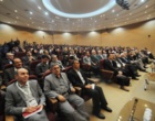 نخستین کنگره بین‌المللی آبیاری و زهکشی ایران پایان یافت