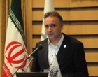 نخستین کنگره بین‌المللی آبیاری و زهکشی ایران پایان یافت