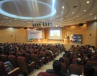 نخستین کنگره بین‌المللی آبیاری و زهکشی ایران پایان یافت