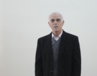 در دانشگاه ارومیه مطرح شد: شهر امن وقتی نمود پیدا می کند که معماریها امن باشد