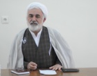 در دانشگاه ارومیه مطرح شد: شهر امن وقتی نمود پیدا می کند که معماریها امن باشد
