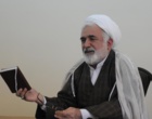 در دانشگاه ارومیه مطرح شد: شهر امن وقتی نمود پیدا می کند که معماریها امن باشد