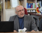 رئیس دانشگاه: ارتقا سطح فرهنگی حجاب نه تنها وظیفه شرعی بلکه وظیفه قانونی ماست