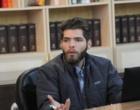 رئیس دانشگاه: ارتقا سطح فرهنگی حجاب نه تنها وظیفه شرعی بلکه وظیفه قانونی ماست
