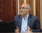 رئیس دانشگاه: ارتقا سطح فرهنگی حجاب نه تنها وظیفه شرعی بلکه وظیفه قانونی ماست