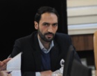 رئیس دانشگاه: ارتقا سطح فرهنگی حجاب نه تنها وظیفه شرعی بلکه وظیفه قانونی ماست