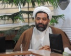 رئیس دانشگاه: ارتقا سطح فرهنگی حجاب نه تنها وظیفه شرعی بلکه وظیفه قانونی ماست