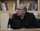 رئیس دانشگاه ارومیه در جمع شواری صنفی: دیدار با نمایندگان مجامع صنفی از برنامه های متدوال هیئت رئیسه است