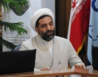رئیس دانشگاه ارومیه در جمع شواری صنفی: دیدار با نمایندگان مجامع صنفی از برنامه های متدوال هیئت رئیسه است