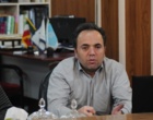 رئیس دانشگاه ارومیه در جمع شواری صنفی: دیدار با نمایندگان مجامع صنفی از برنامه های متدوال هیئت رئیسه است