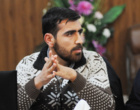 رئیس دانشگاه ارومیه در جمع شواری صنفی: دیدار با نمایندگان مجامع صنفی از برنامه های متدوال هیئت رئیسه است