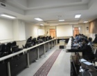 کارگاه آموزشی اخلاق پژوهش در دانشگاه ارومیه برگزار شد 