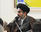 امام جمعه ارومیه:جامعه دانشگاهی کشور باید بصورت جدی وارد میدان شود