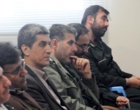 امام جمعه ارومیه:جامعه دانشگاهی کشور باید بصورت جدی وارد میدان شود