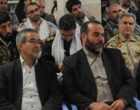 امام جمعه ارومیه:جامعه دانشگاهی کشور باید بصورت جدی وارد میدان شود