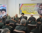 امام جمعه ارومیه:جامعه دانشگاهی کشور باید بصورت جدی وارد میدان شود