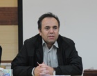 آزمایشگاه مرکزی دانشکده کشاورزی و منابع طبیعی به زودی افتتاح می شود