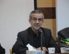 آزمایشگاه مرکزی دانشکده کشاورزی و منابع طبیعی به زودی افتتاح می شود