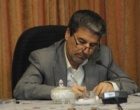استاندار آذربایجان غربی:ارتباط دانشگاه با برنامه ریزی های توسعه ای استان تقویت شود