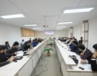 استاندار آذربایجان غربی: مشكلات صنفي دانشجويان را از دستگاه های مختلف پیگیری و مرتفع می کنم. 