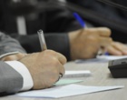 استاندار آذربایجان غربی: مشكلات صنفي دانشجويان را از دستگاه های مختلف پیگیری و مرتفع می کنم. 