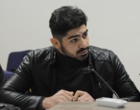 استاندار آذربایجان غربی: مشكلات صنفي دانشجويان را از دستگاه های مختلف پیگیری و مرتفع می کنم. 