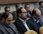 آزمایشگاه مرکزی دانشکده کشاورزی و منابع طبیعی به زودی افتتاح می شود