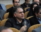 آزمایشگاه مرکزی دانشکده کشاورزی و منابع طبیعی به زودی افتتاح می شود