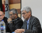 آزمایشگاه مرکزی دانشکده کشاورزی و منابع طبیعی به زودی افتتاح می شود