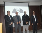 آیین گرامیداشت اولین استاد جراحی دانشگاه ارومیه برگزار شد